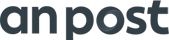 anpost-logo