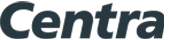 centra-mew