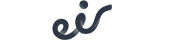 eir-logo