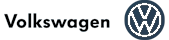 vw