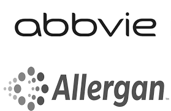 Abbvie Allergan