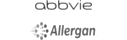 Abbvie Allergan