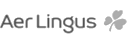 Aer Lingus