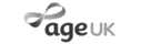 Age UK
