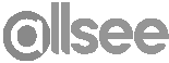 Allsee