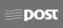 AnPost2