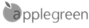 Applegreen