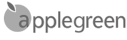 Applegreen2