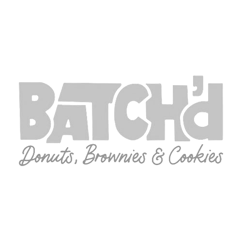 Batch'd