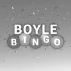 Boyle Bingo
