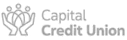 Capital Credit Union