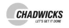 Chadwicks