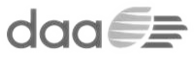DAA