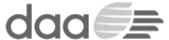DAA