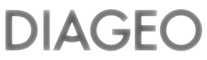 Diageo