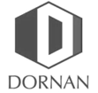 Dornan