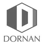 Dornan