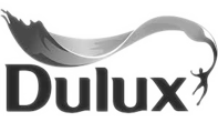 Dulux