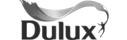 Dulux