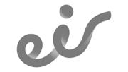 Eir
