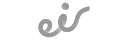 Eir