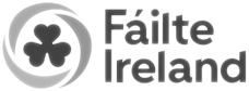 Fáilte Ireland