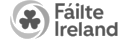 Fáilte Ireland