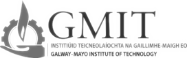 GMIT