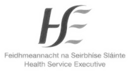 HSE
