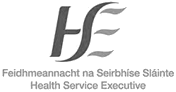 HSE