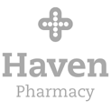 Haven Pharmacy