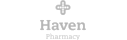 Haven Pharmacy
