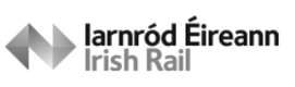 Iarnród Éireann