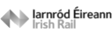 Iarnród Éireann