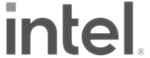 Intel