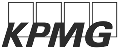 KPMG