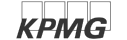 KPMG