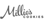 Millie's Cookies