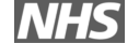NHS