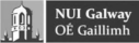 NUI Galway