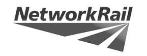 Network Rail