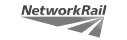 Network Rail