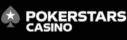 Pokerstars Casino