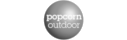 Popcorn Outdoor