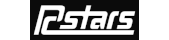 RCStars