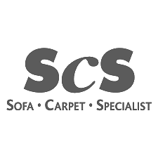 SCS