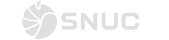 SNUC