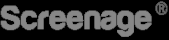 Screenage