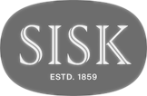 Sisk