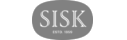 Sisk